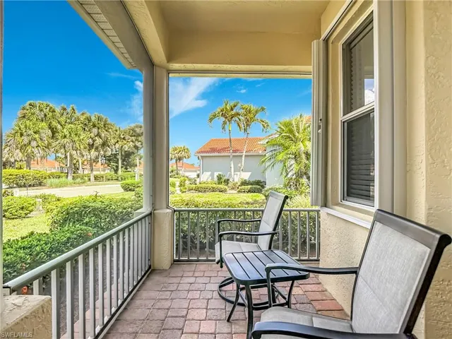 3548 Via Athena, North Fort Myers, Florida 33917