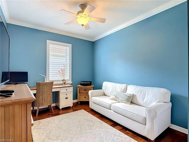 3548 Via Athena, North Fort Myers, Florida 33917