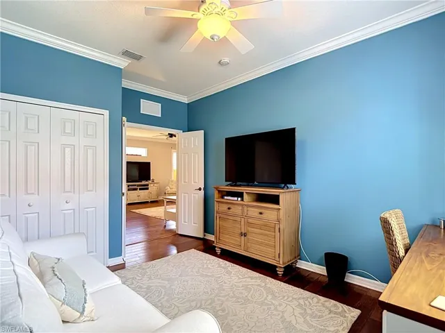 3548 Via Athena, North Fort Myers, Florida 33917