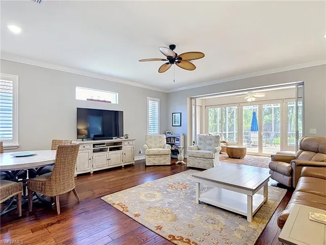3548 Via Athena, North Fort Myers, Florida 33917