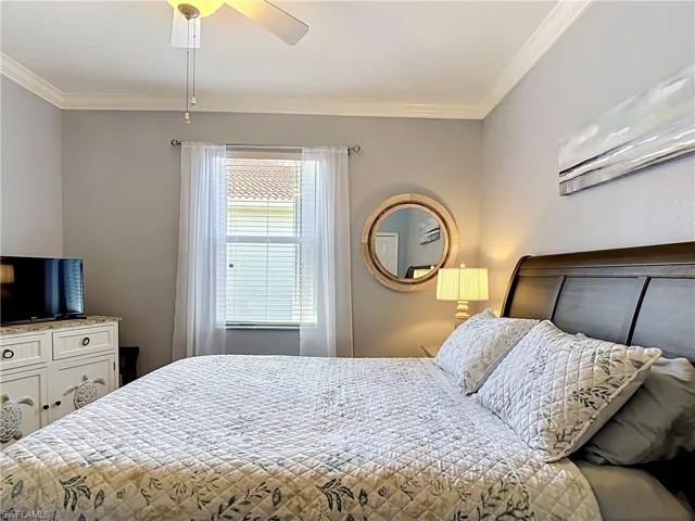 3548 Via Athena, North Fort Myers, Florida 33917