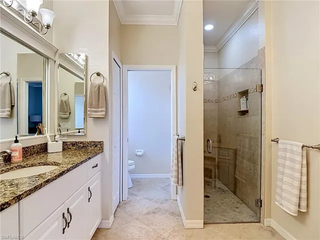 3548 Via Athena, North Fort Myers, Florida 33917