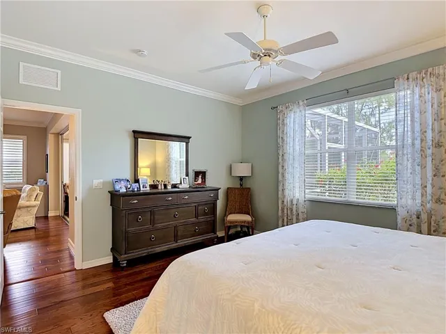 3548 Via Athena, North Fort Myers, Florida 33917