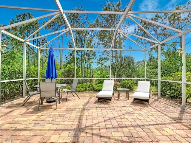 3548 Via Athena, North Fort Myers, Florida 33917