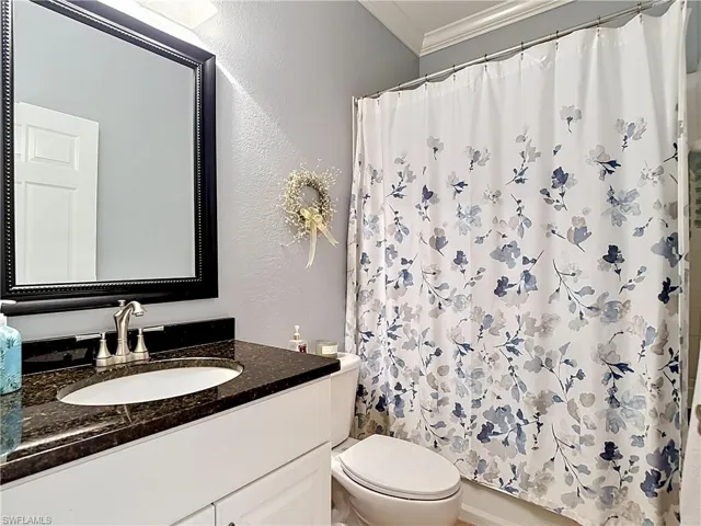 3548 Via Athena, North Fort Myers, Florida 33917