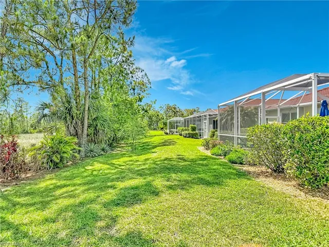 3548 Via Athena, North Fort Myers, Florida 33917