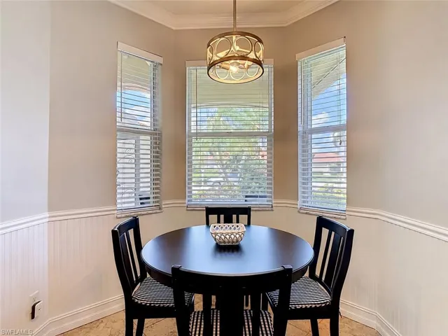 3548 Via Athena, North Fort Myers, Florida 33917