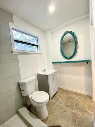 Newly Renovated