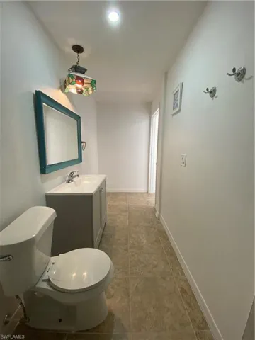 Apartment #2