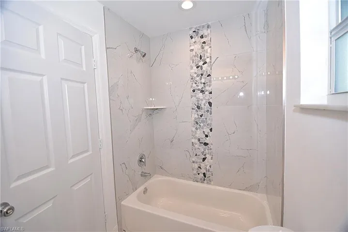 Similar model**