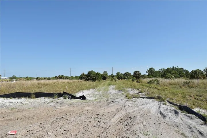 Actual Property view* Under construction**