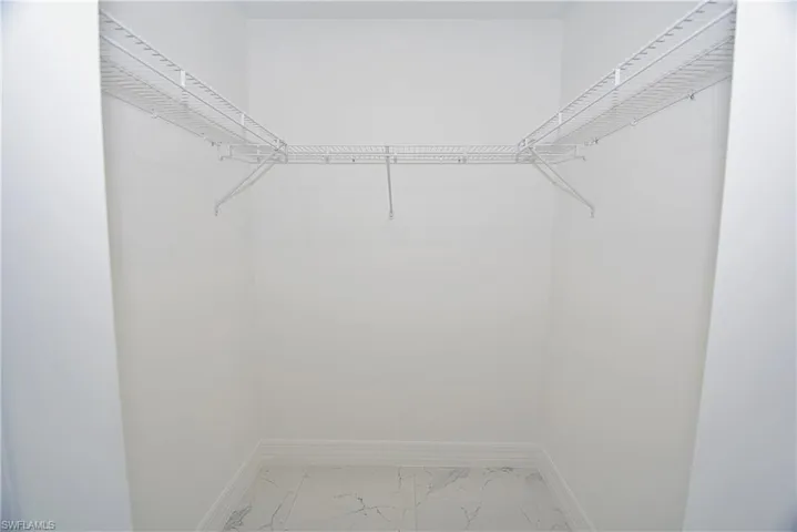 Similar model**