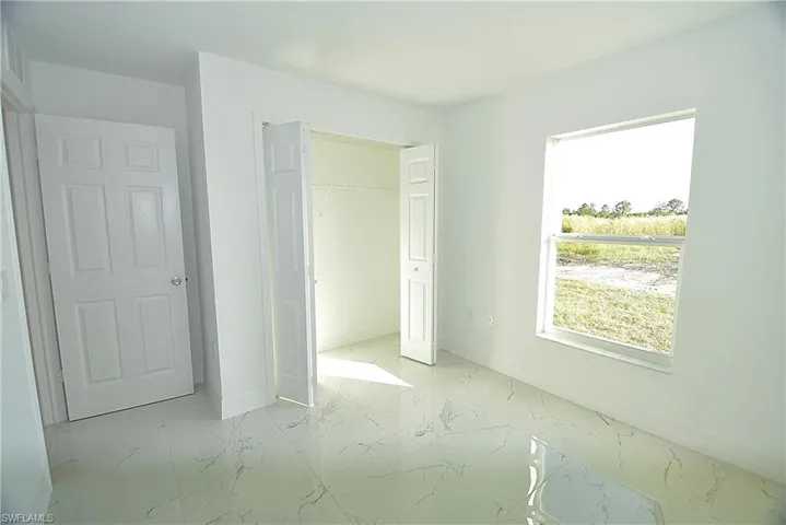 Similar model**