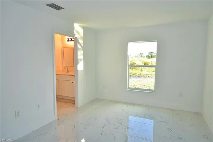 Similar model**