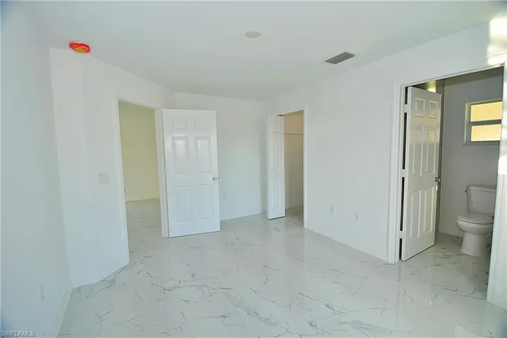 Similar model**