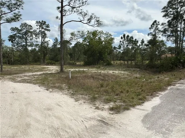 400  Canton  AVE, Lehigh Acres, FL 33972