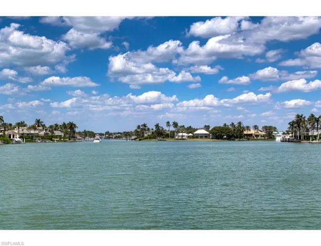 605  Admiralty Parade W , Naples, FL 34102