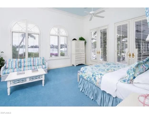 605  Admiralty Parade W , Naples, FL 34102