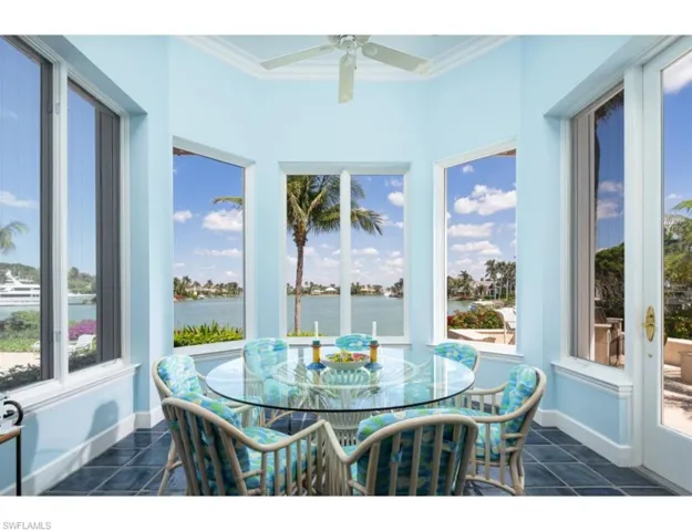 605  Admiralty Parade W , Naples, FL 34102
