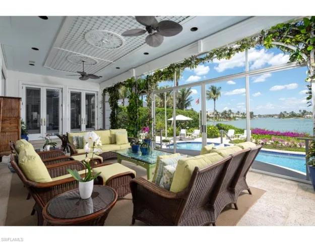 605  Admiralty Parade W , Naples, FL 34102