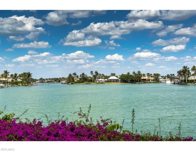 605  Admiralty Parade W , Naples, FL 34102