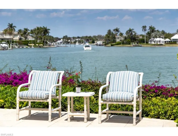 605  Admiralty Parade W , Naples, FL 34102