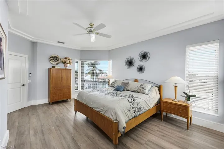 375 Germain Ave, Naples, Florida 34108