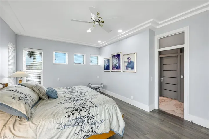 375 Germain Ave, Naples, Florida 34108