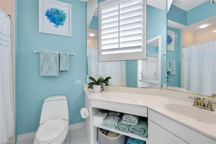 375 Germain Ave, Naples, Florida 34108