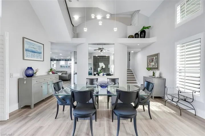 375 Germain Ave, Naples, Florida 34108