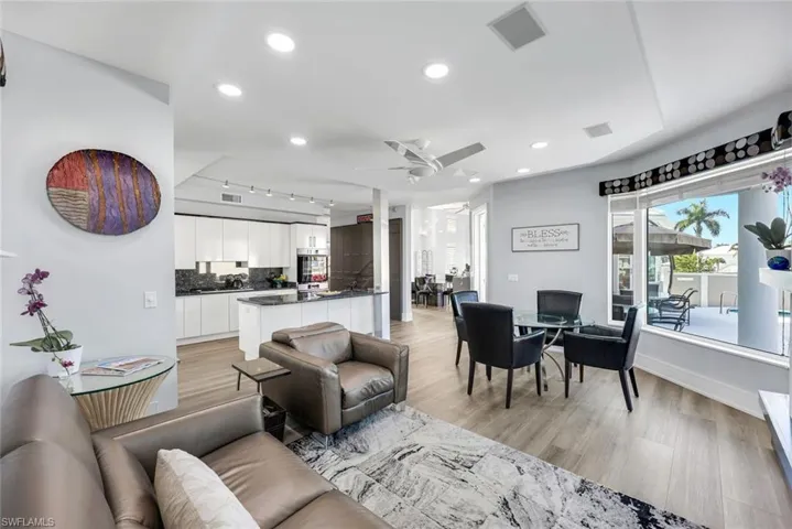 375 Germain Ave, Naples, Florida 34108