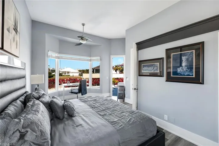 375 Germain Ave, Naples, Florida 34108
