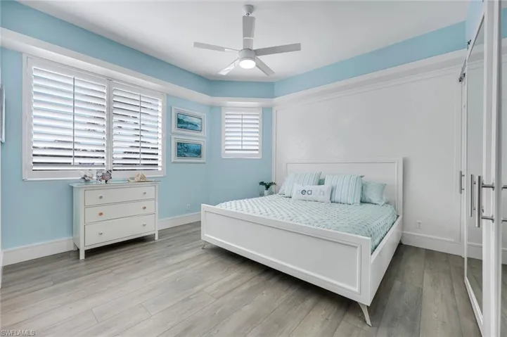 375 Germain Ave, Naples, Florida 34108