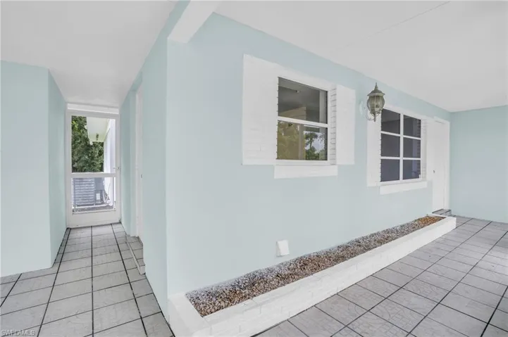 1311 Kentucky Ave, Fort Myers Fl 33916