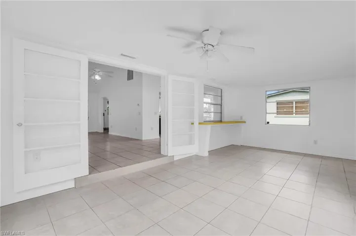 1311 Kentucky Ave, Fort Myers Fl 33916