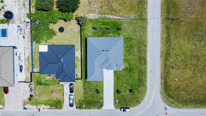 1115 NE 4th  PL, Cape Coral, FL 33909