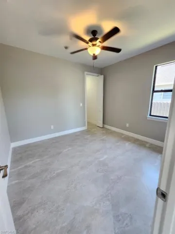 1115 NE 4th  PL, Cape Coral, FL 33909