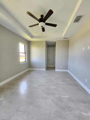 1115 NE 4th  PL, Cape Coral, FL 33909