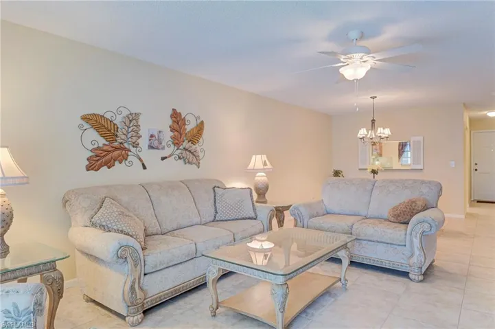 4940 Vincennes St 204, Cape Coral, Florida 33904