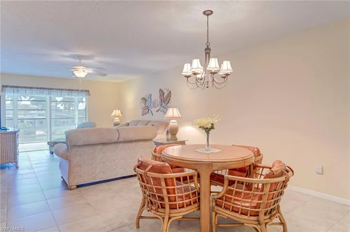 4940 Vincennes St 204, Cape Coral, Florida 33904