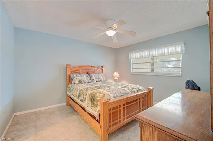 4940 Vincennes St 204, Cape Coral, Florida 33904