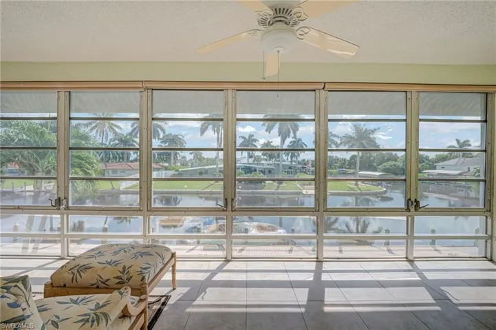 4940 Vincennes St 204, Cape Coral, Florida 33904