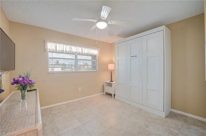 4940 Vincennes St 204, Cape Coral, Florida 33904