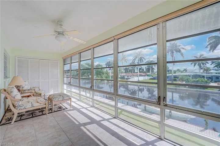 4940 Vincennes St 204, Cape Coral, Florida 33904