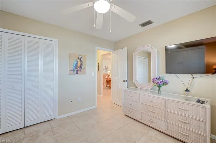 4940 Vincennes St 204, Cape Coral, Florida 33904