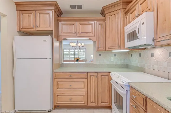 4940 Vincennes St 204, Cape Coral, Florida 33904