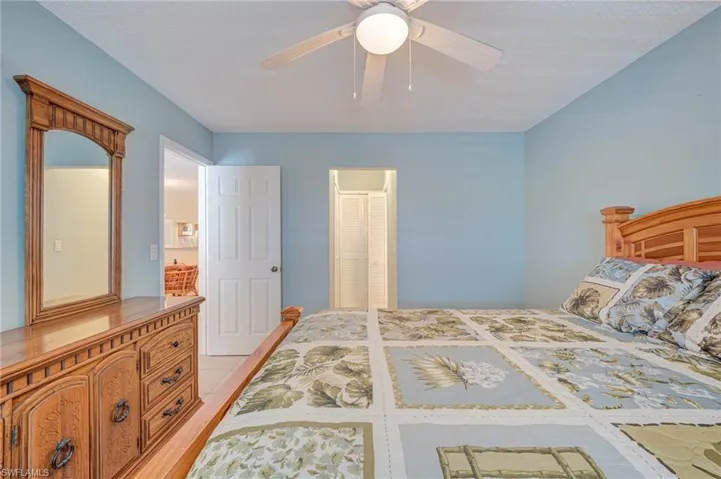 4940 Vincennes St 204, Cape Coral, Florida 33904
