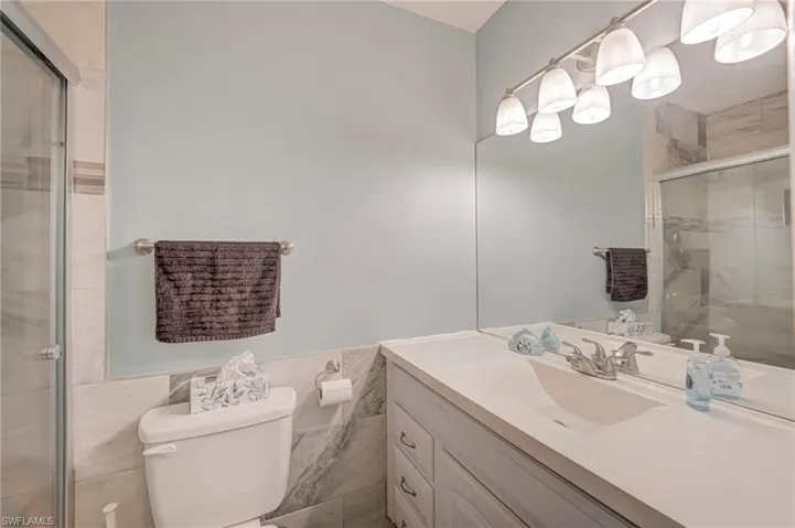 4940 Vincennes St 204, Cape Coral, Florida 33904
