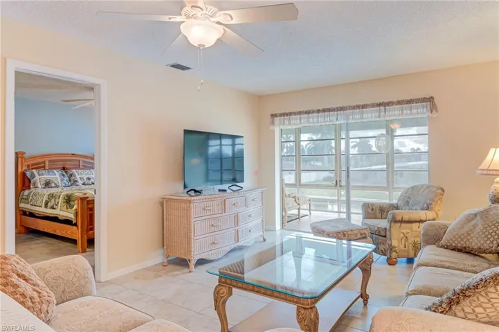 4940 Vincennes St 204, Cape Coral, Florida 33904