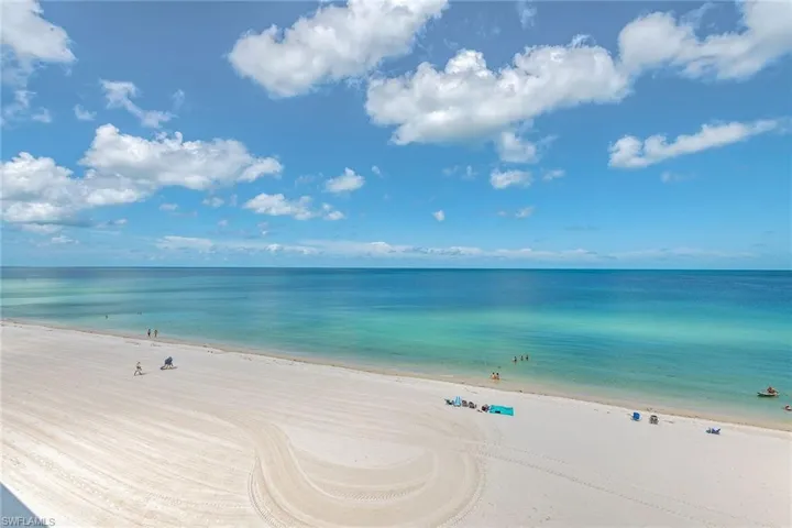 3443  Gulf Shore N BLVD, Naples, FL 34103